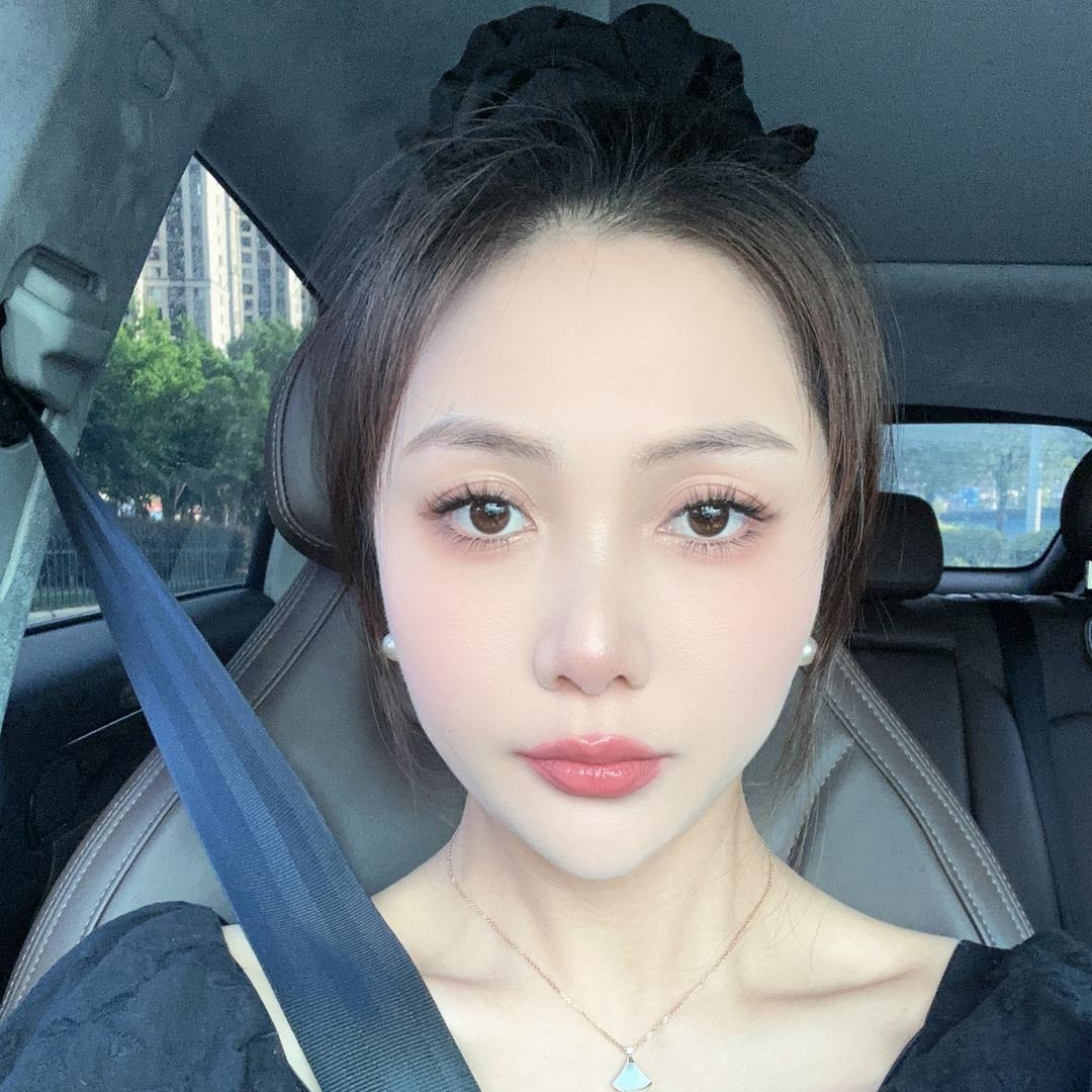 霞浦美丽说
