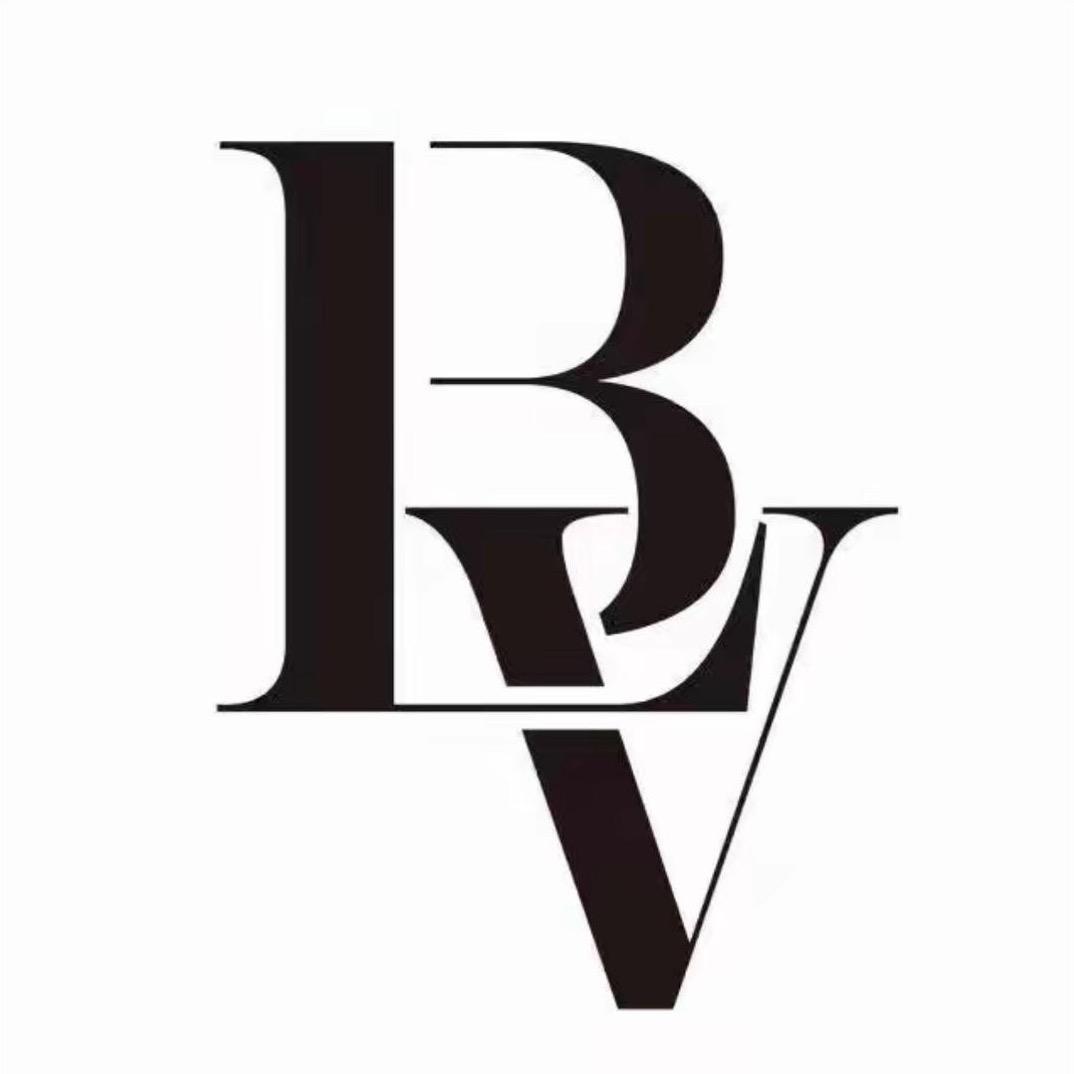 温州真皮严选女鞋