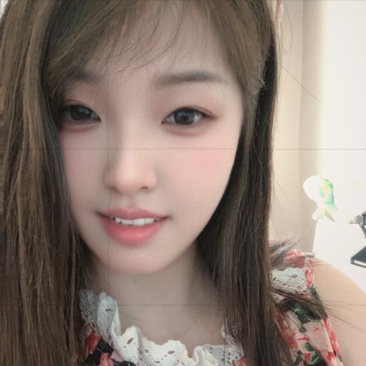 芳芳姐