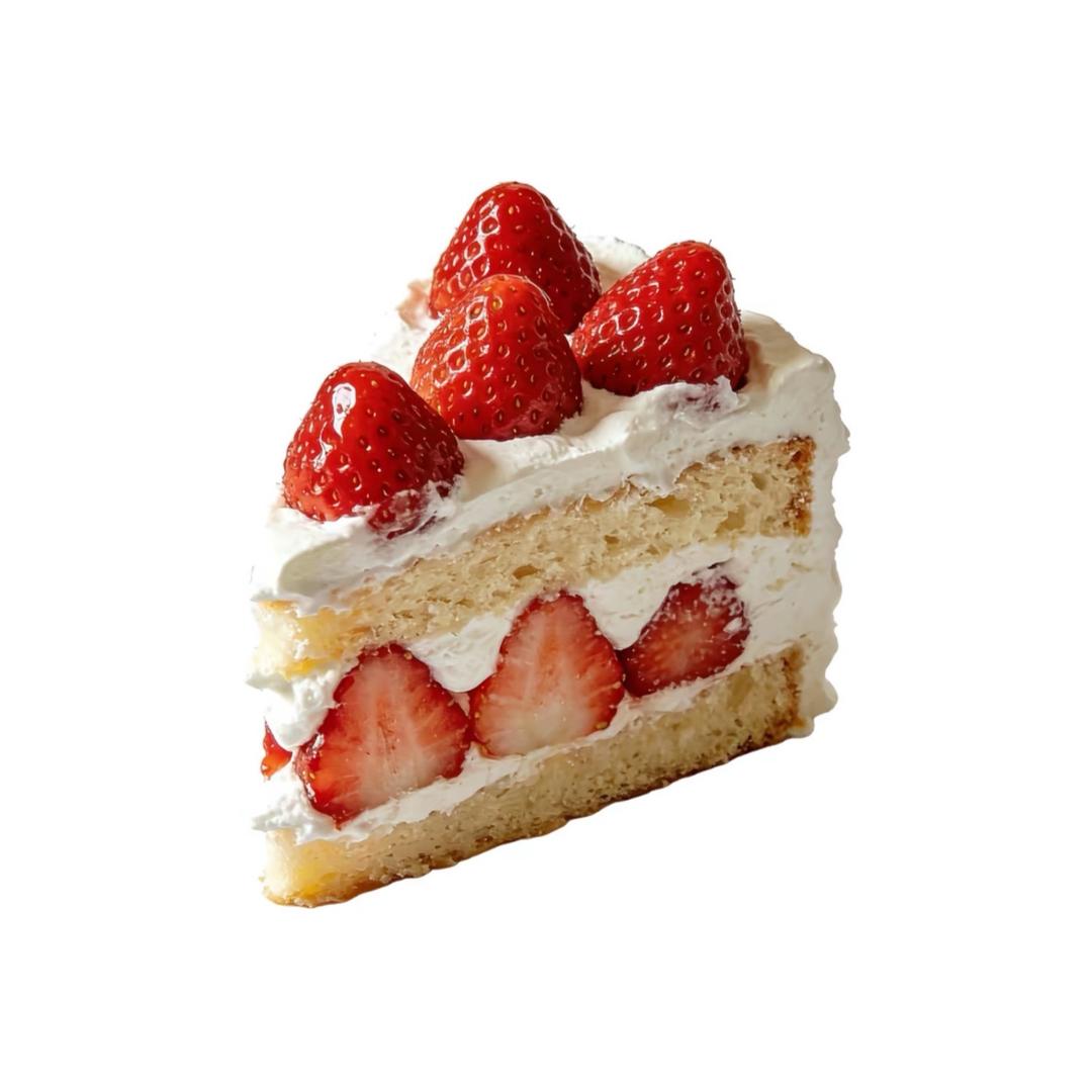 ᐡ•͈ ·̭ •͈ᐡ