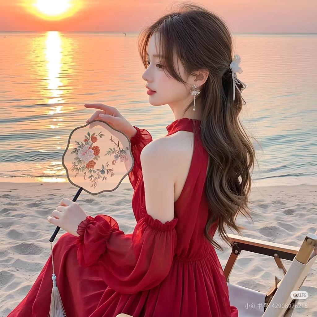 初芯