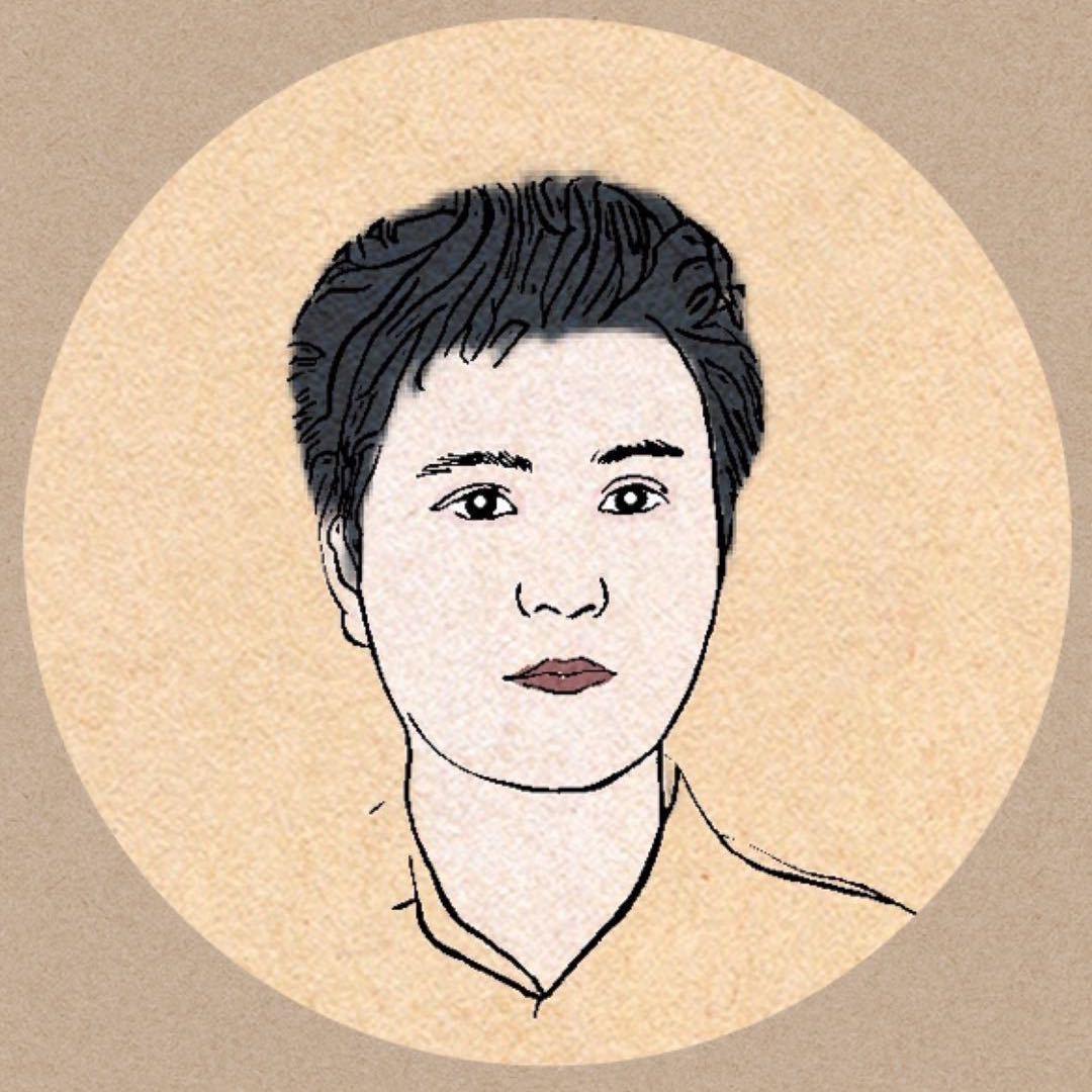 于