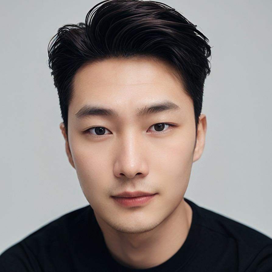 🚬华໊࿆ྃ 𓃦࿐