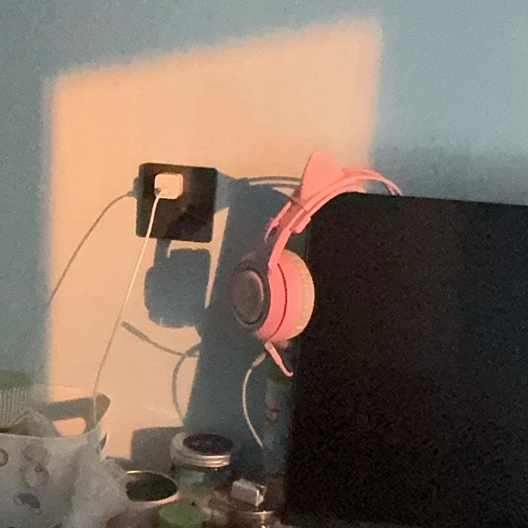 Yahhh