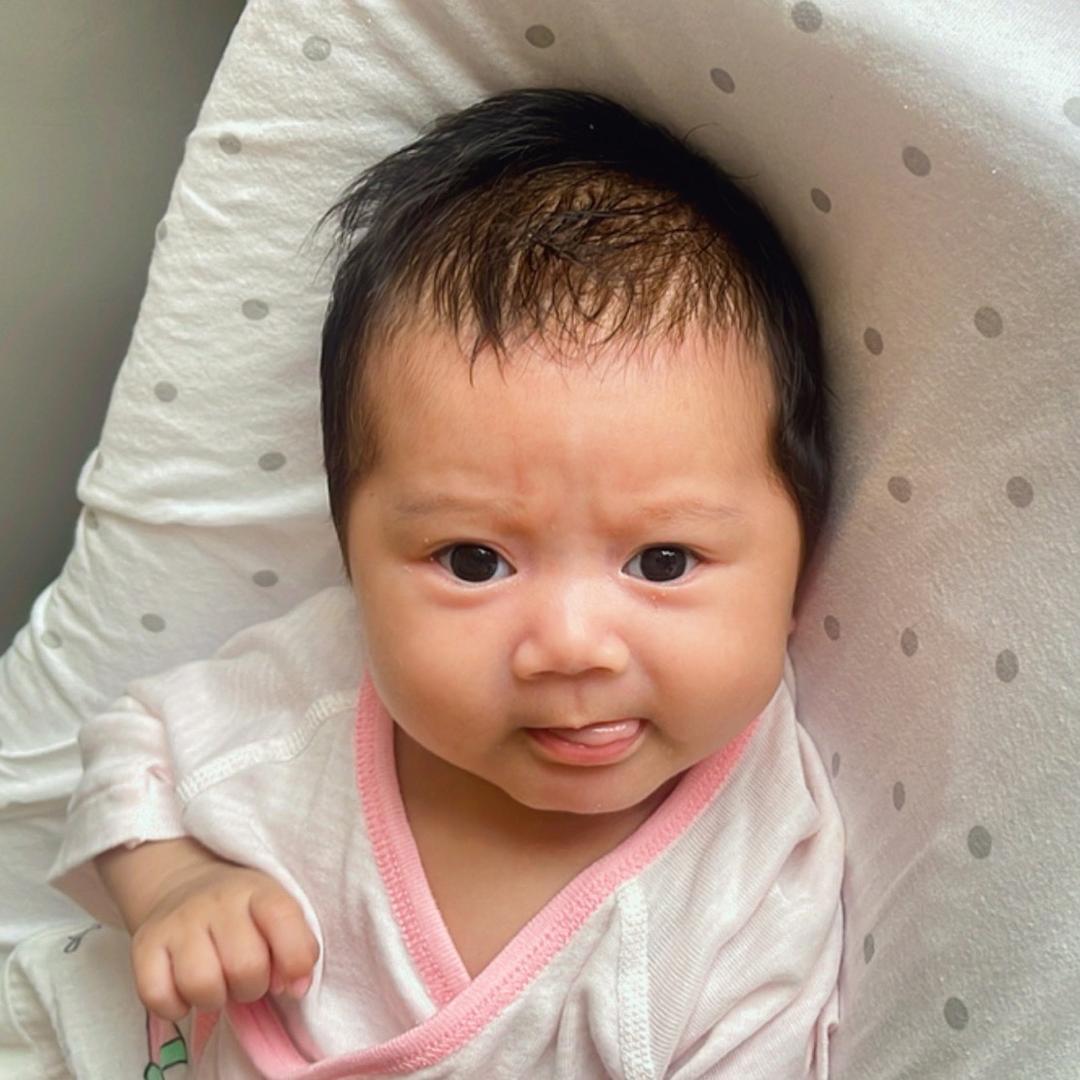 🩵💙响玲大饭儿🤍