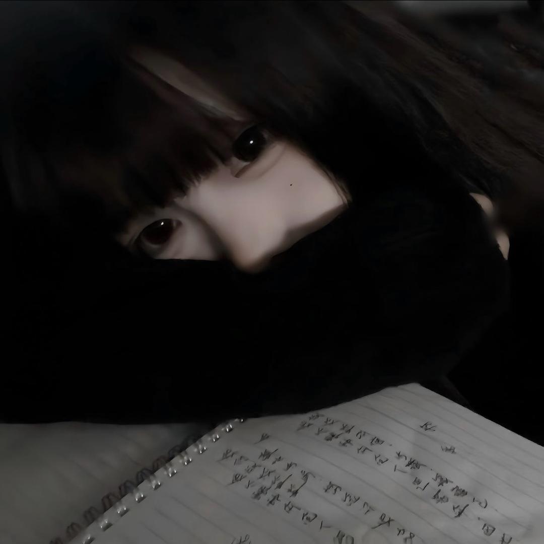 霾箫（接共创）