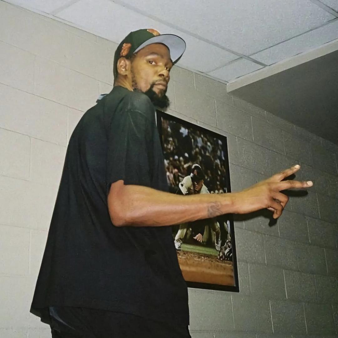 云南趣电新能源汽车有限公司