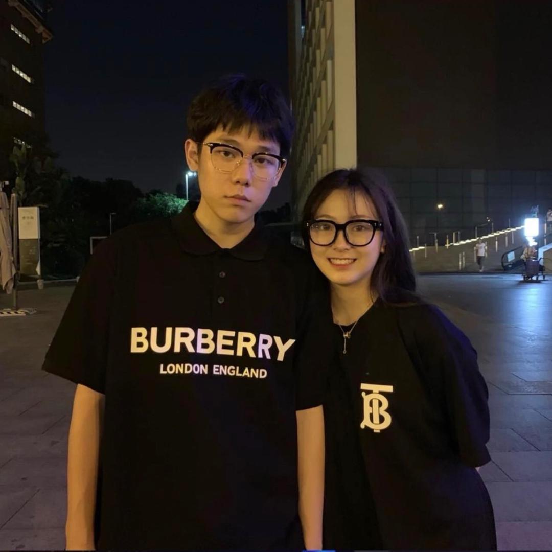 林仙女呀小宝贝满月回馈❤️