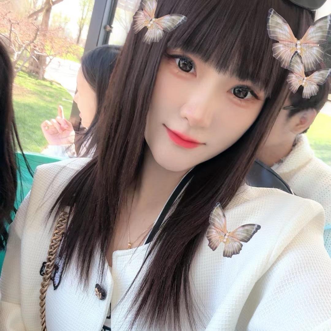 静静爱聊车