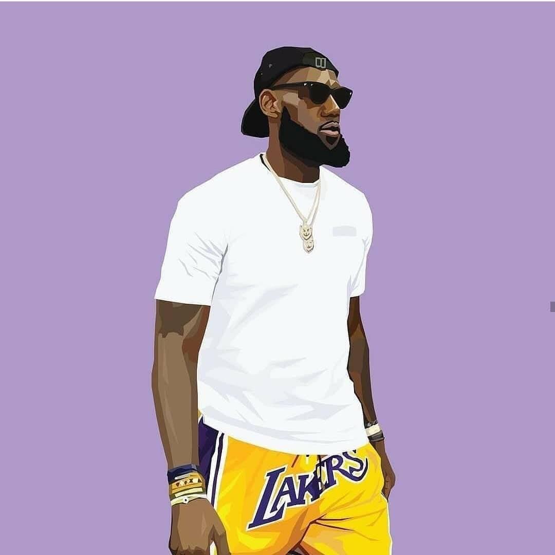 社会主义接班人🇨🇳