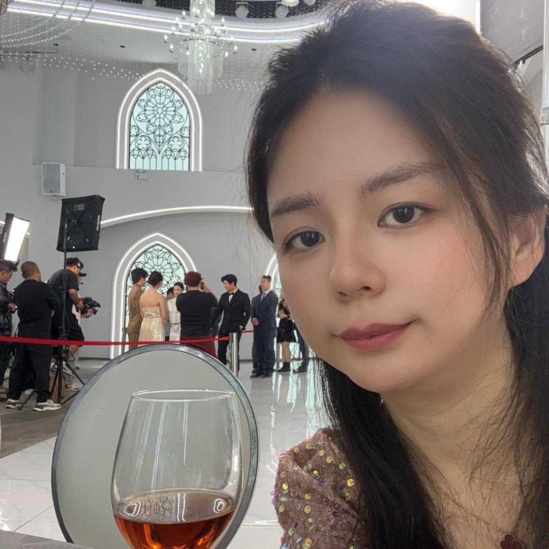 80后群演妈妈