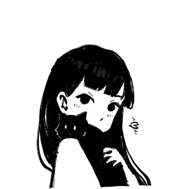 Hanuina_