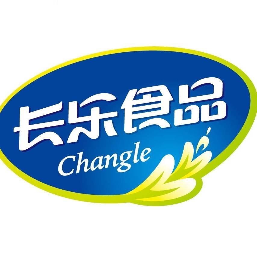 长乐食品经销店