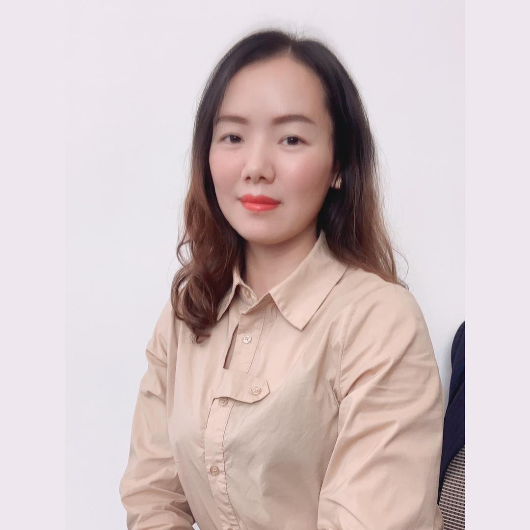 聚融大表姐说房