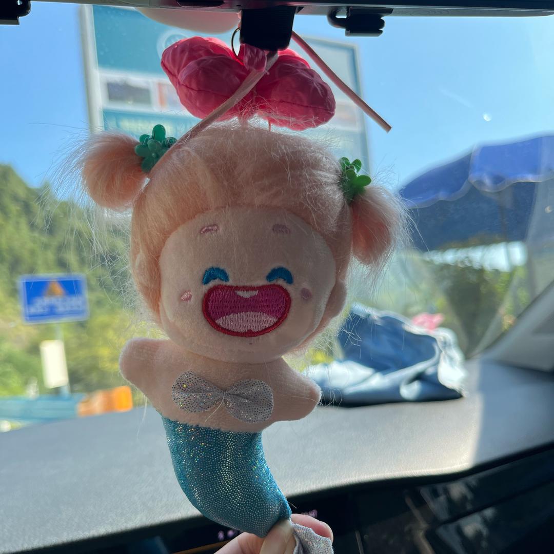 想不出来的昵称