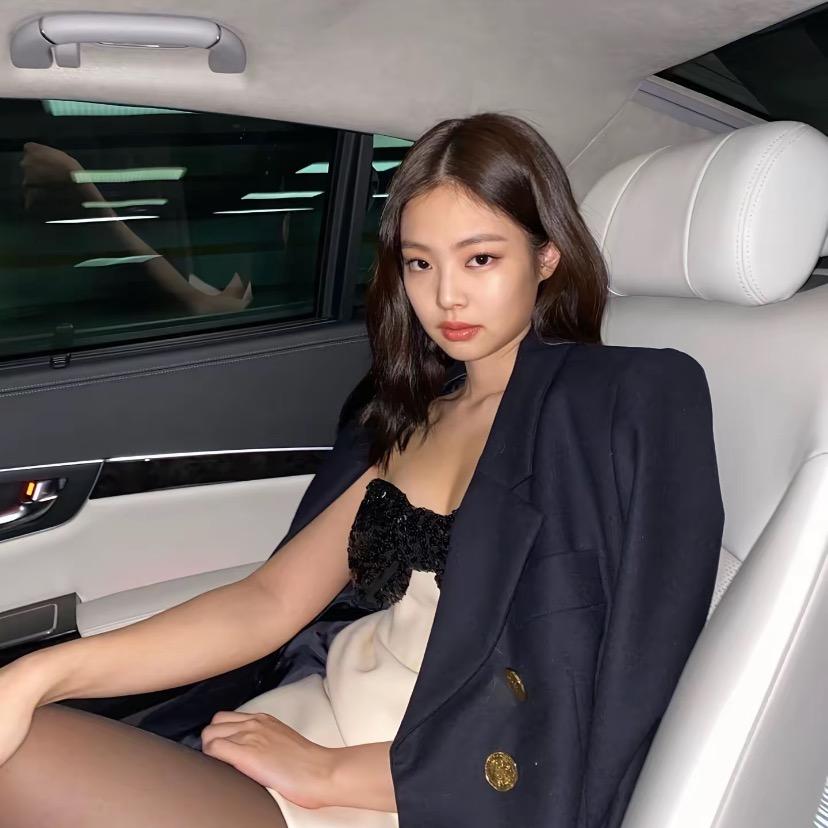 瘦瘦/