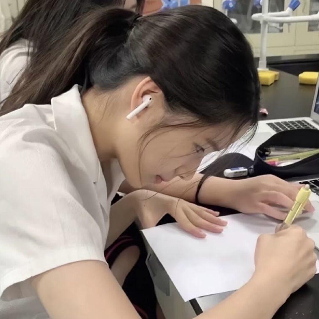 多喝水