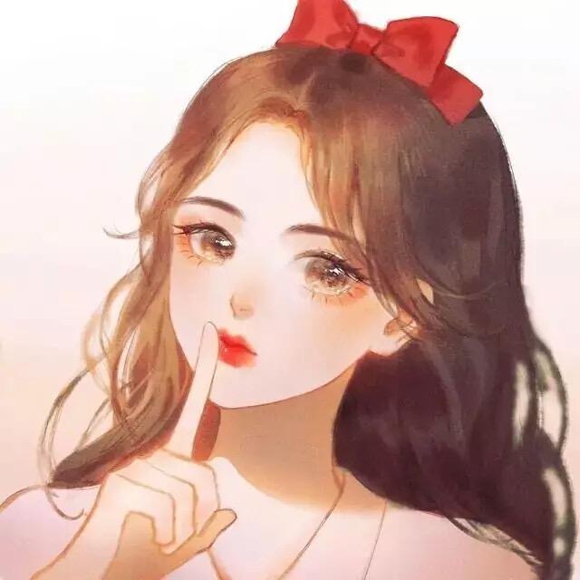 因因好物