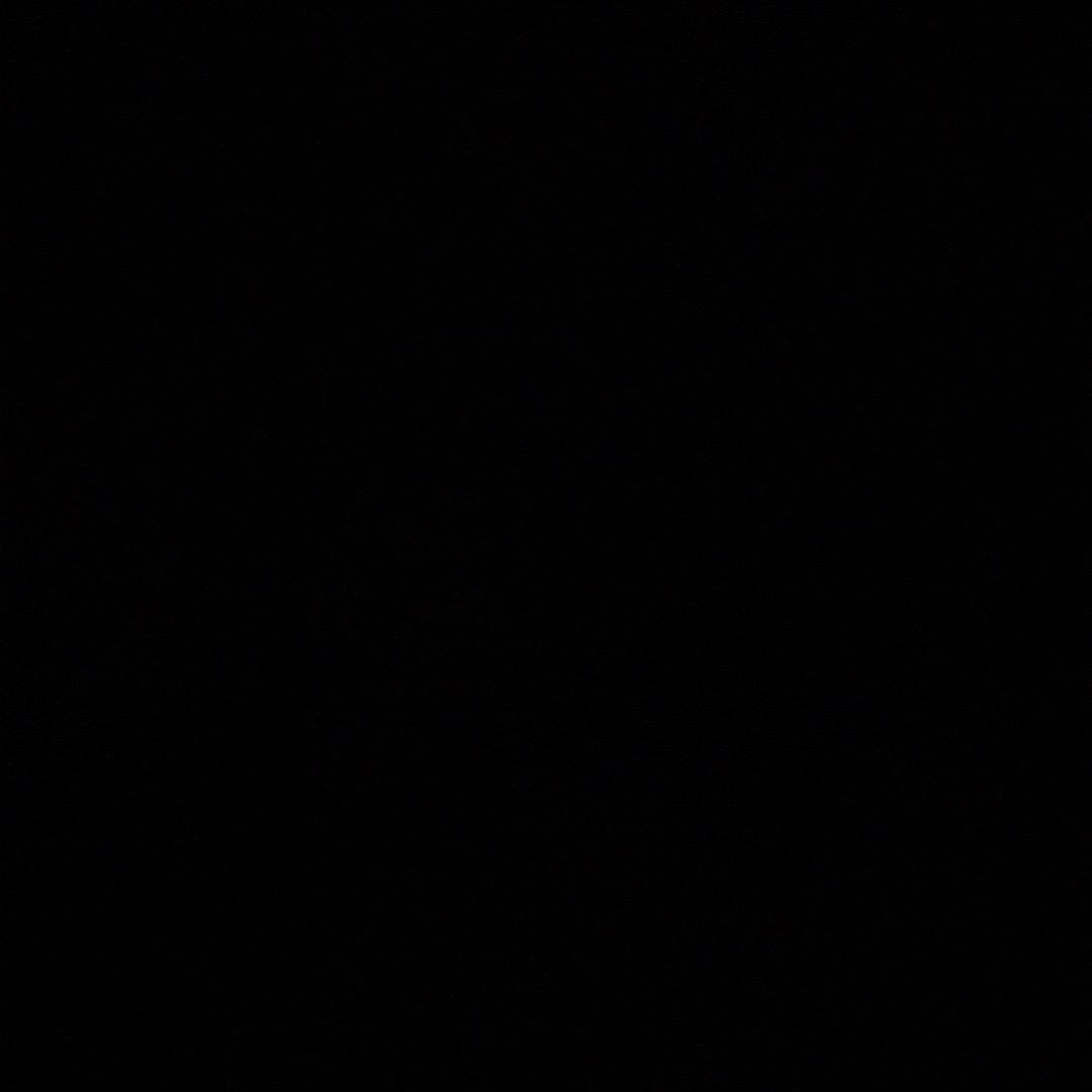 会飞的男朋友
