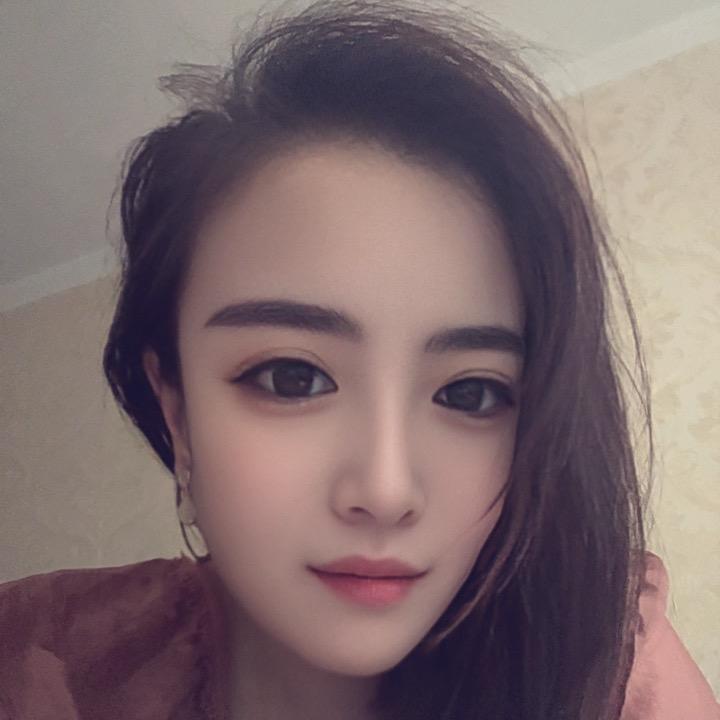 小沐