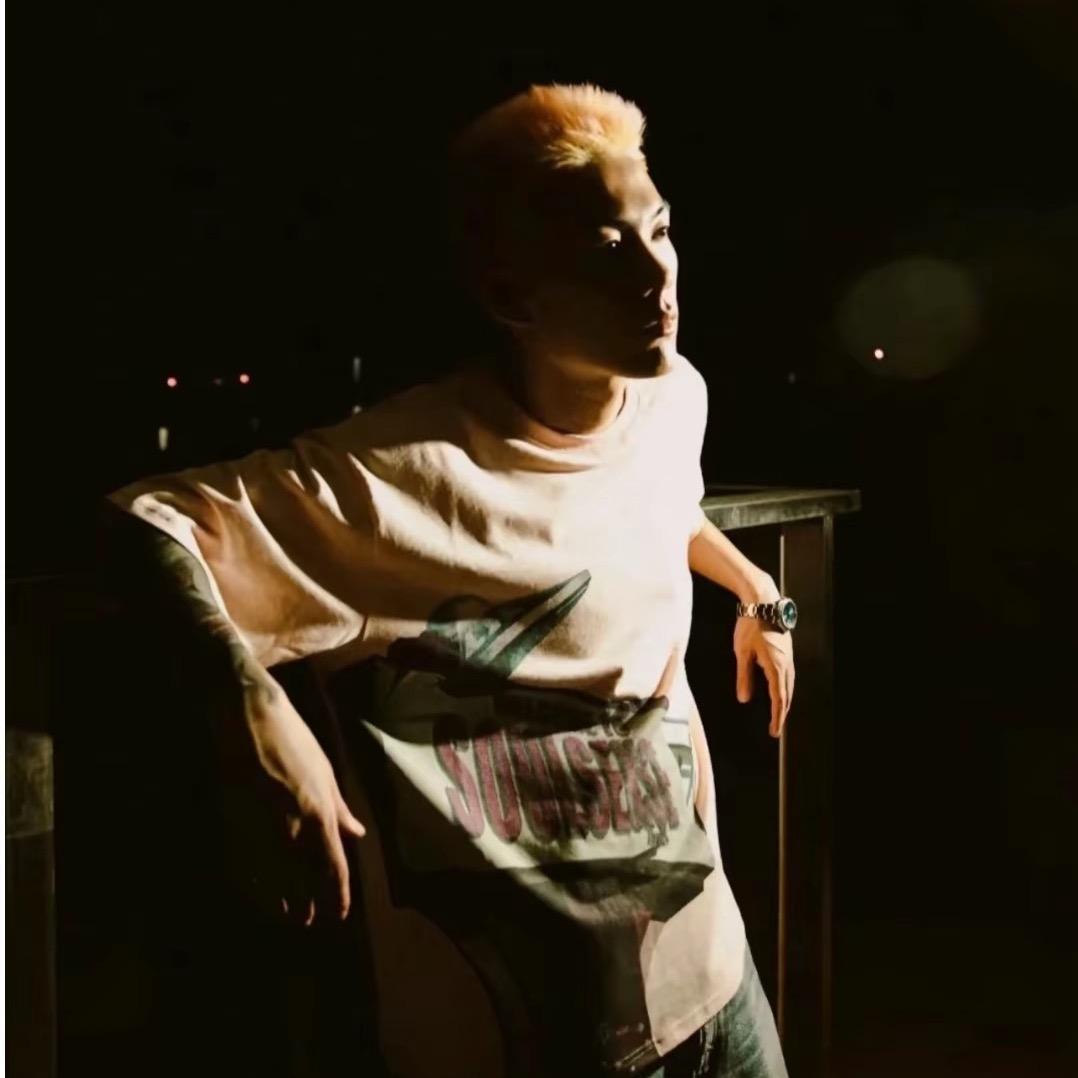 乱斗小天才必贝壳