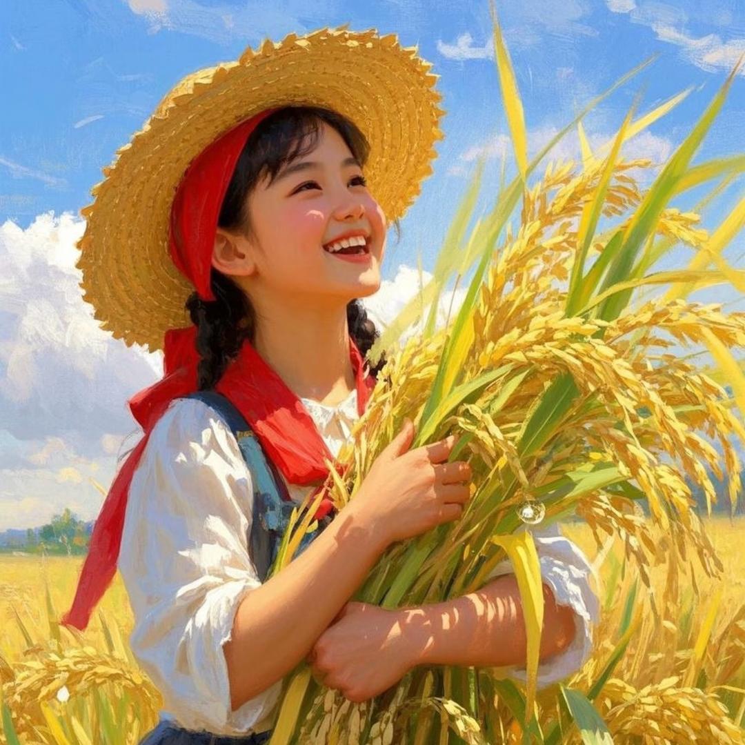 元宝好物
