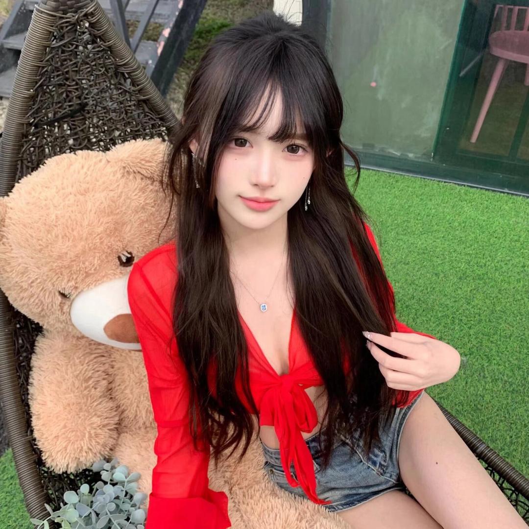 晚安123
