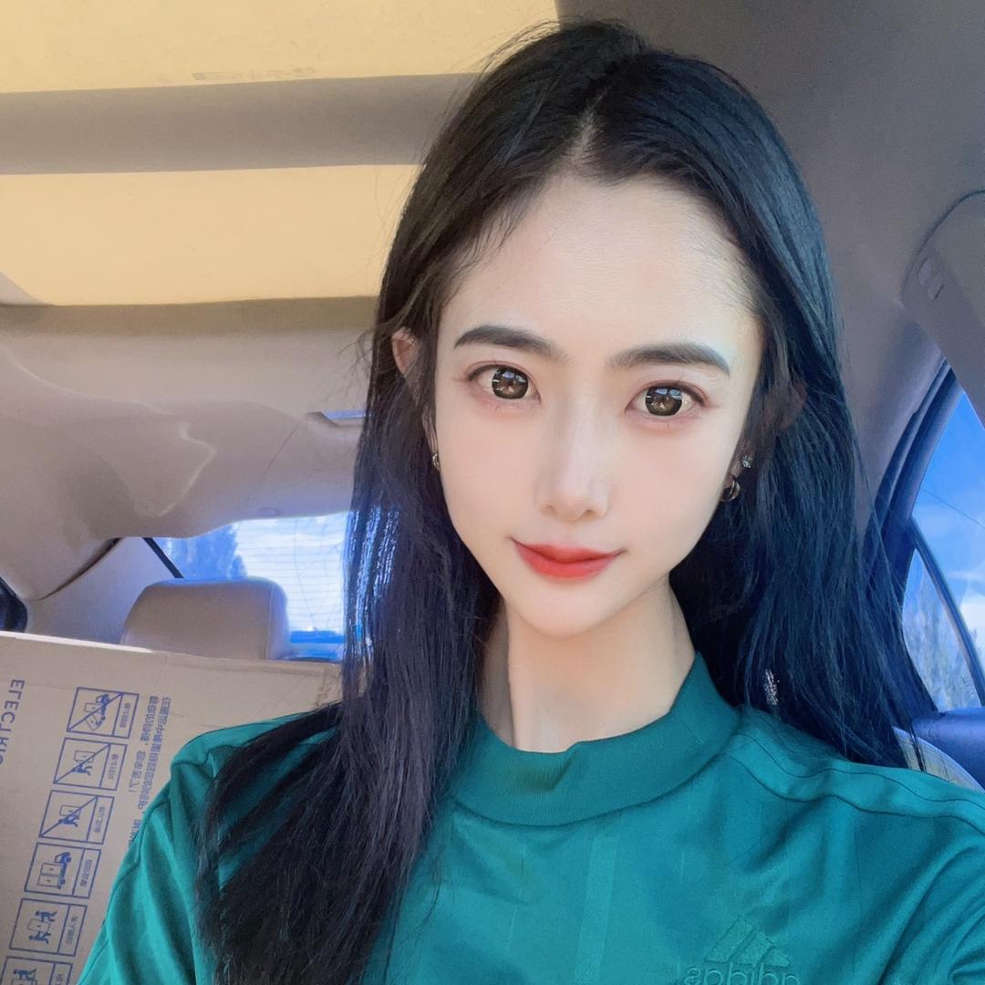 李欣燃☀️《永胜电器批发城》☀️丰镇店