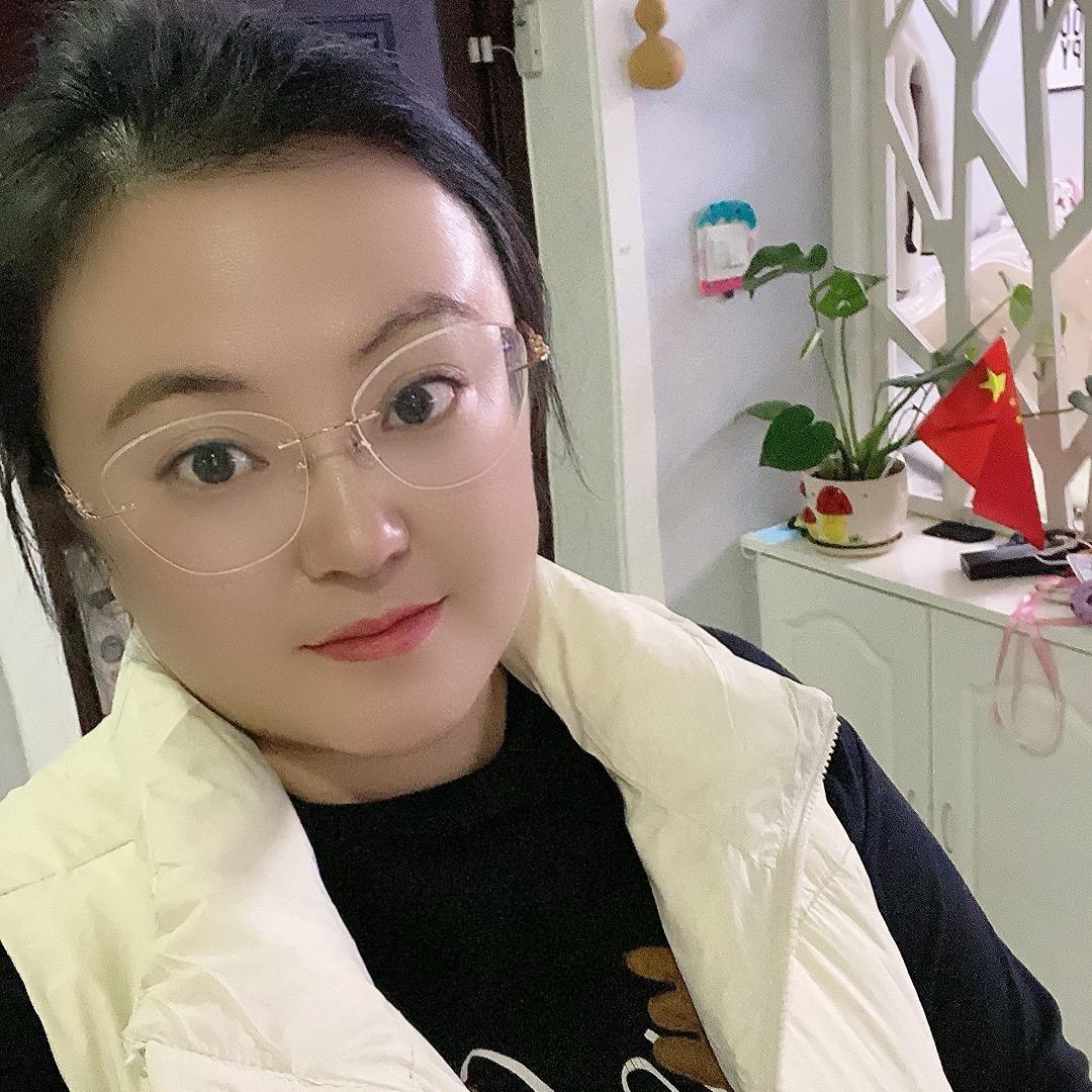 左西女装店