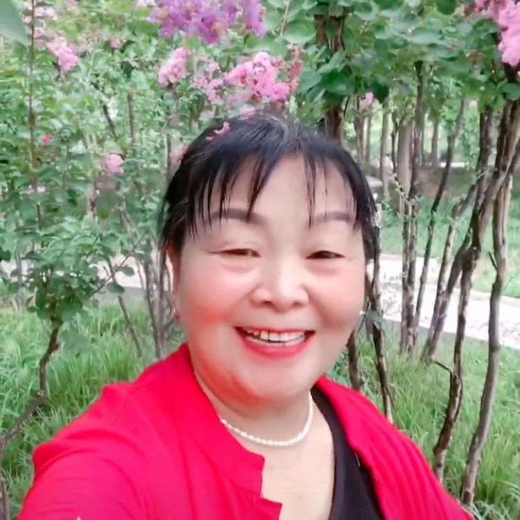 佛在我心