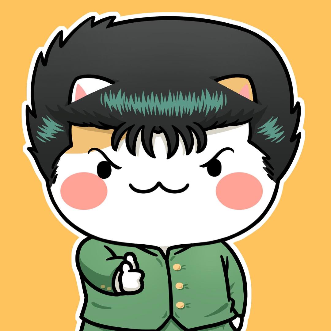 晓组成员