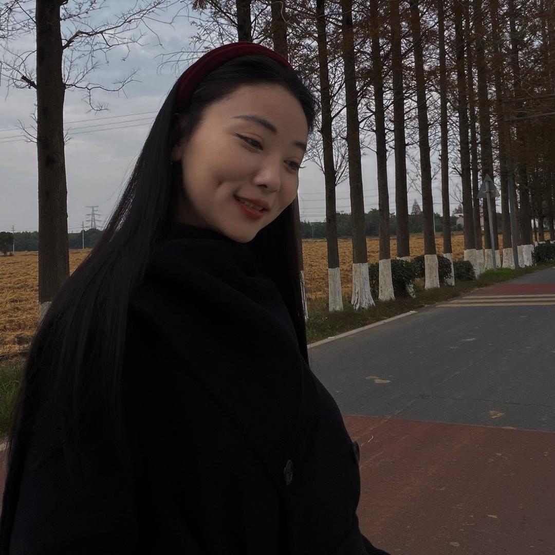 小肥鱼
