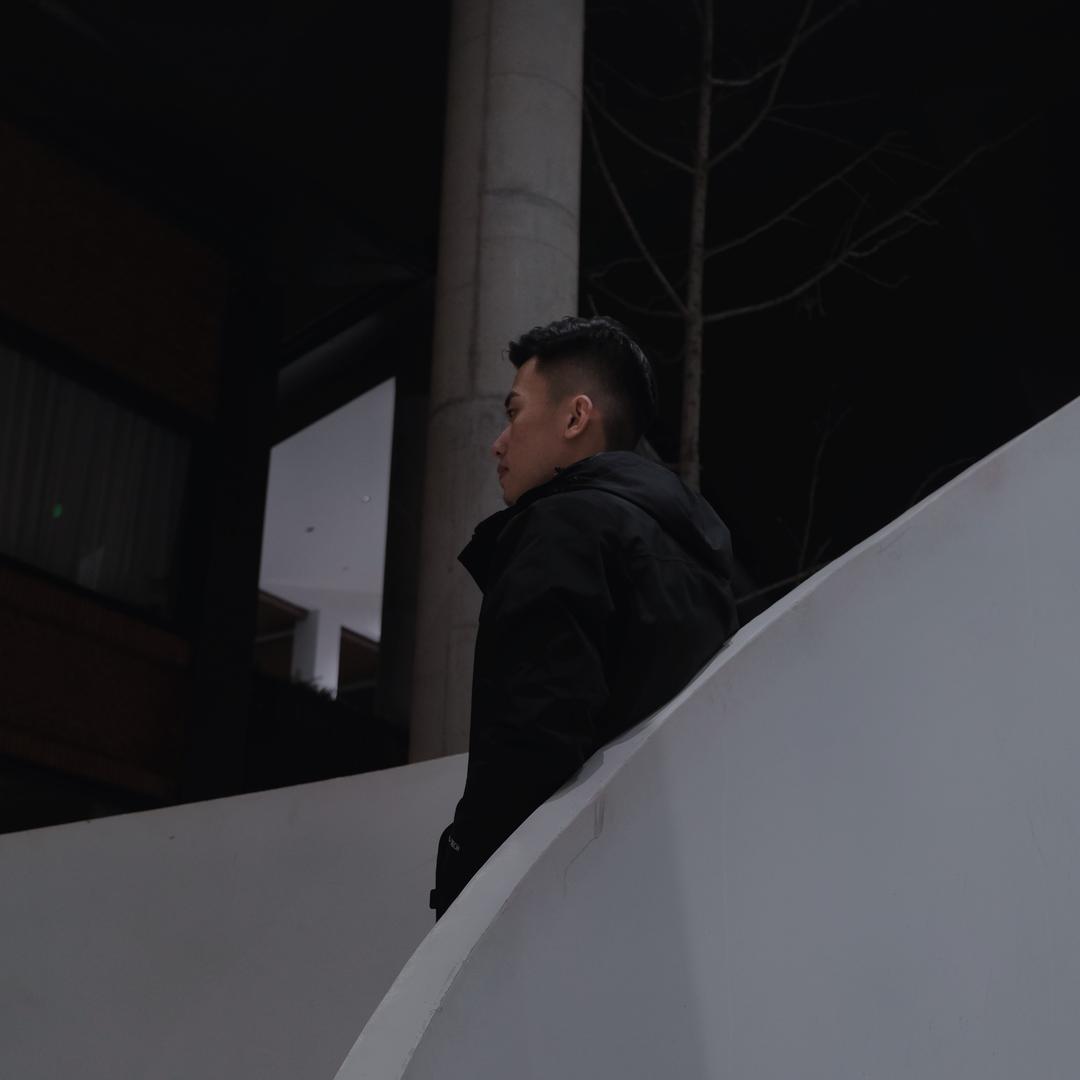 福州 小龙说车【诚信二手车】