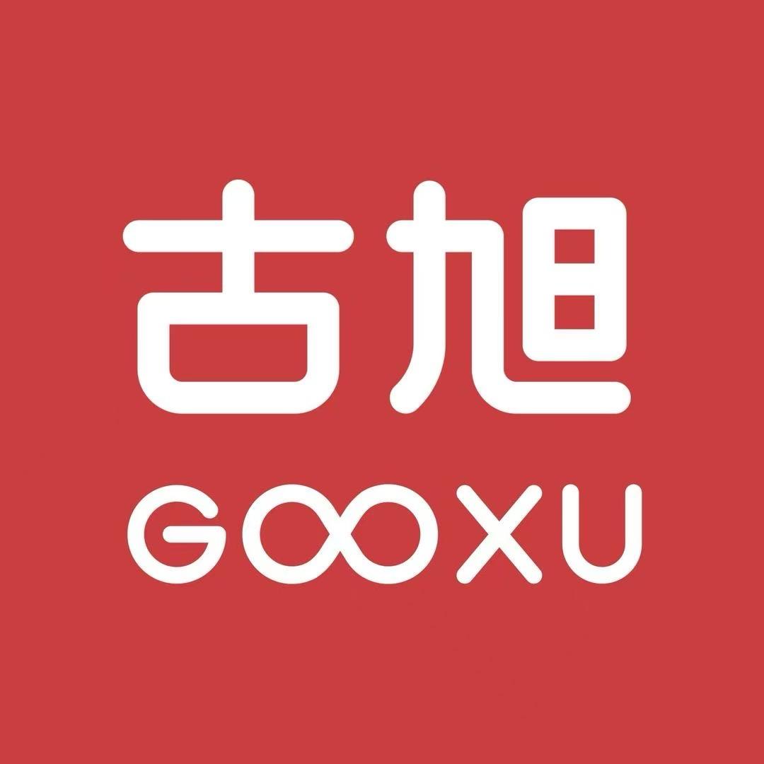 古旭官方旗舰店