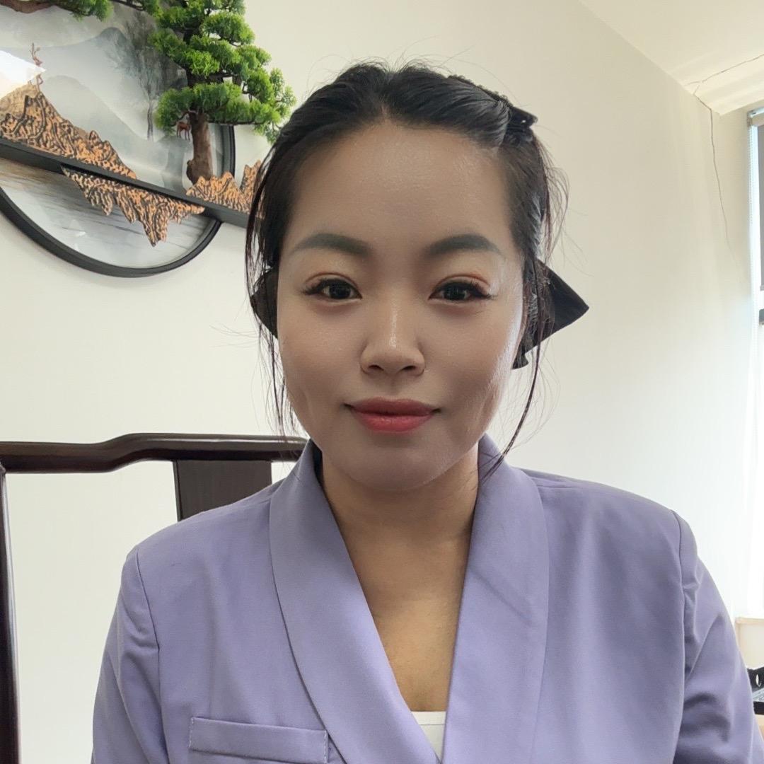 黄荣AI智能熏蒸馆