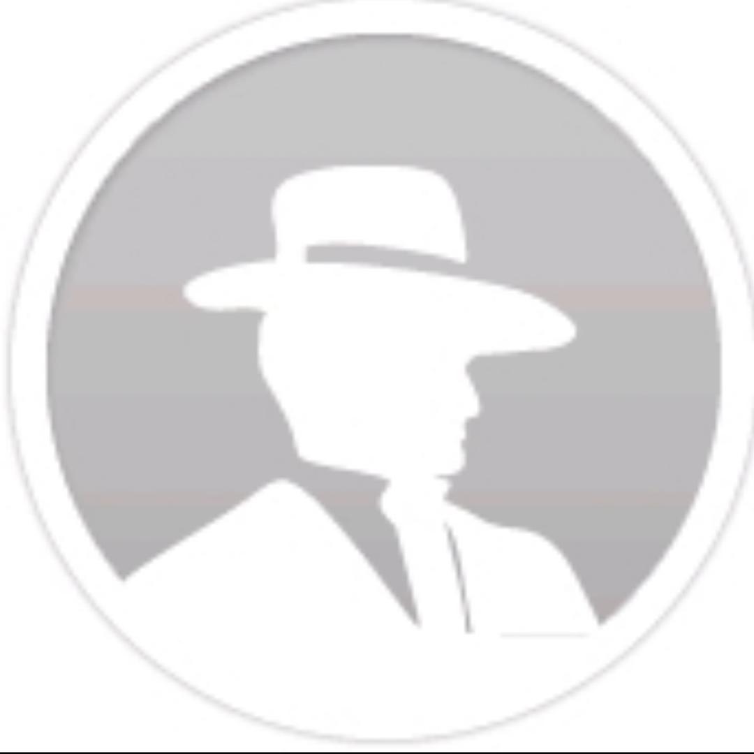 富可໑ຼₒ₂₅吉😜