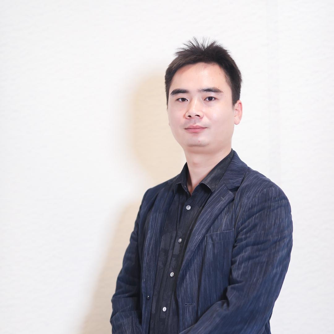 兵哥（保卫祖国）以q一