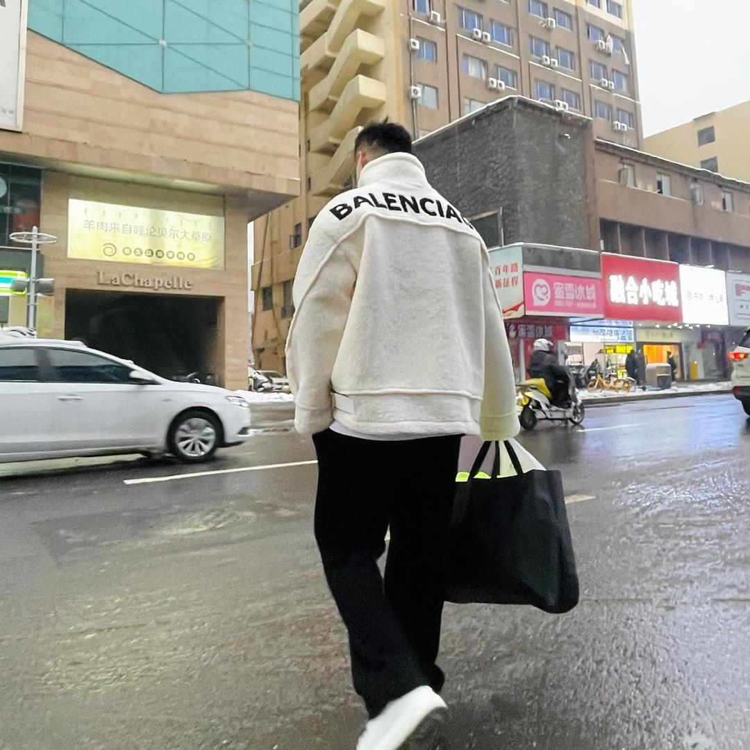 CHENJX