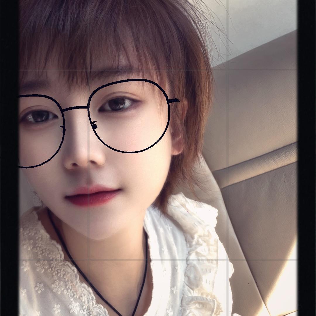 觅安然如故