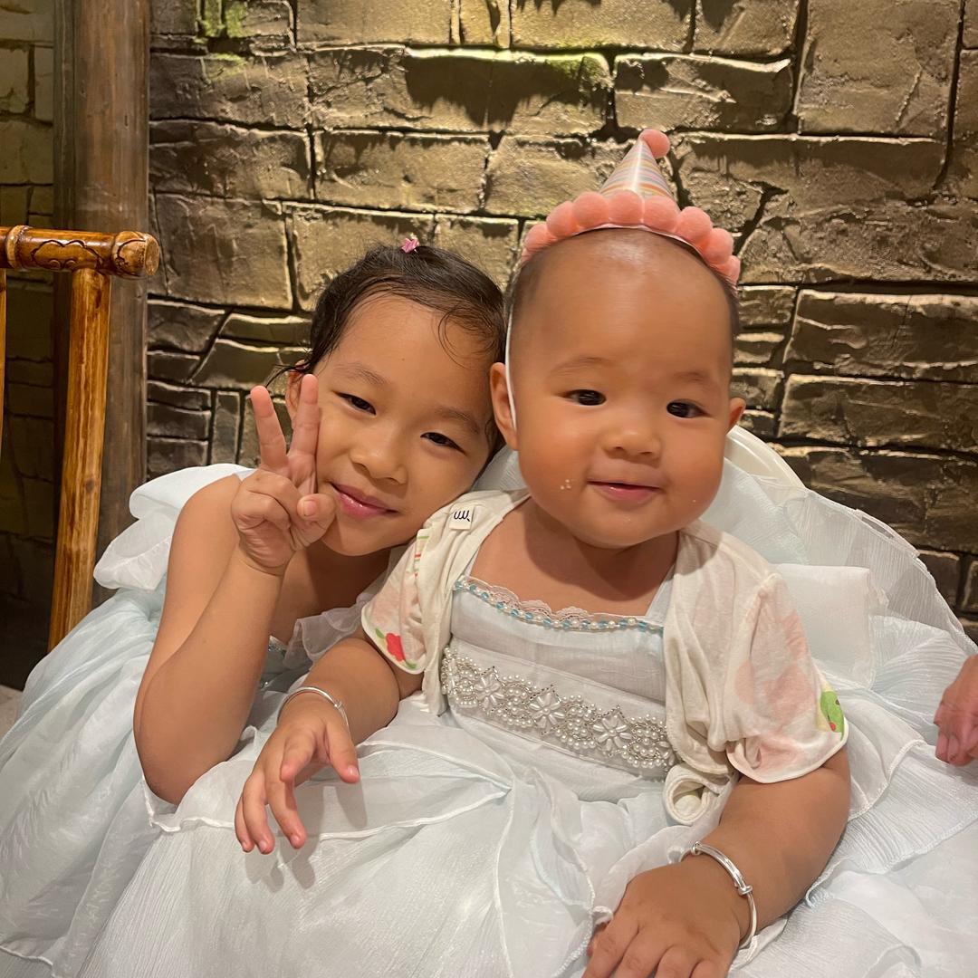 云舒兴瑶👭🏻