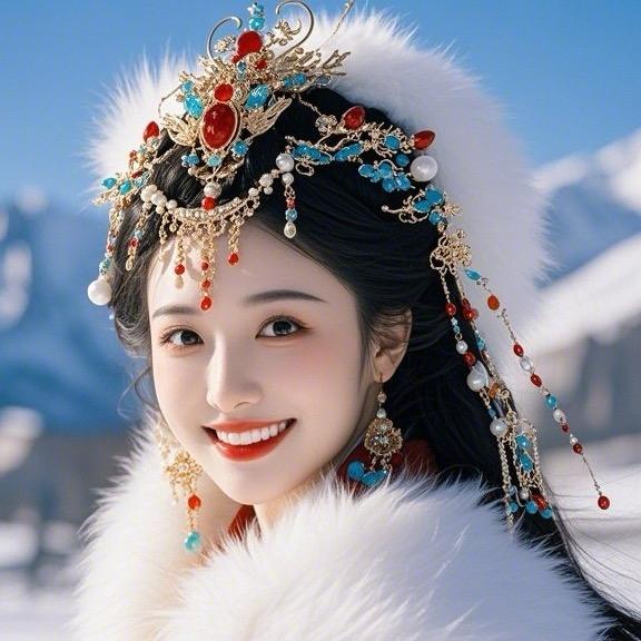 小飞象安宁店~曼