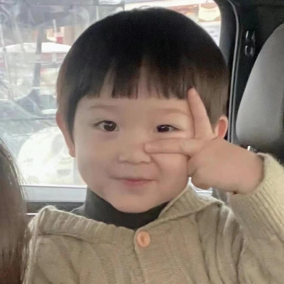 博博-