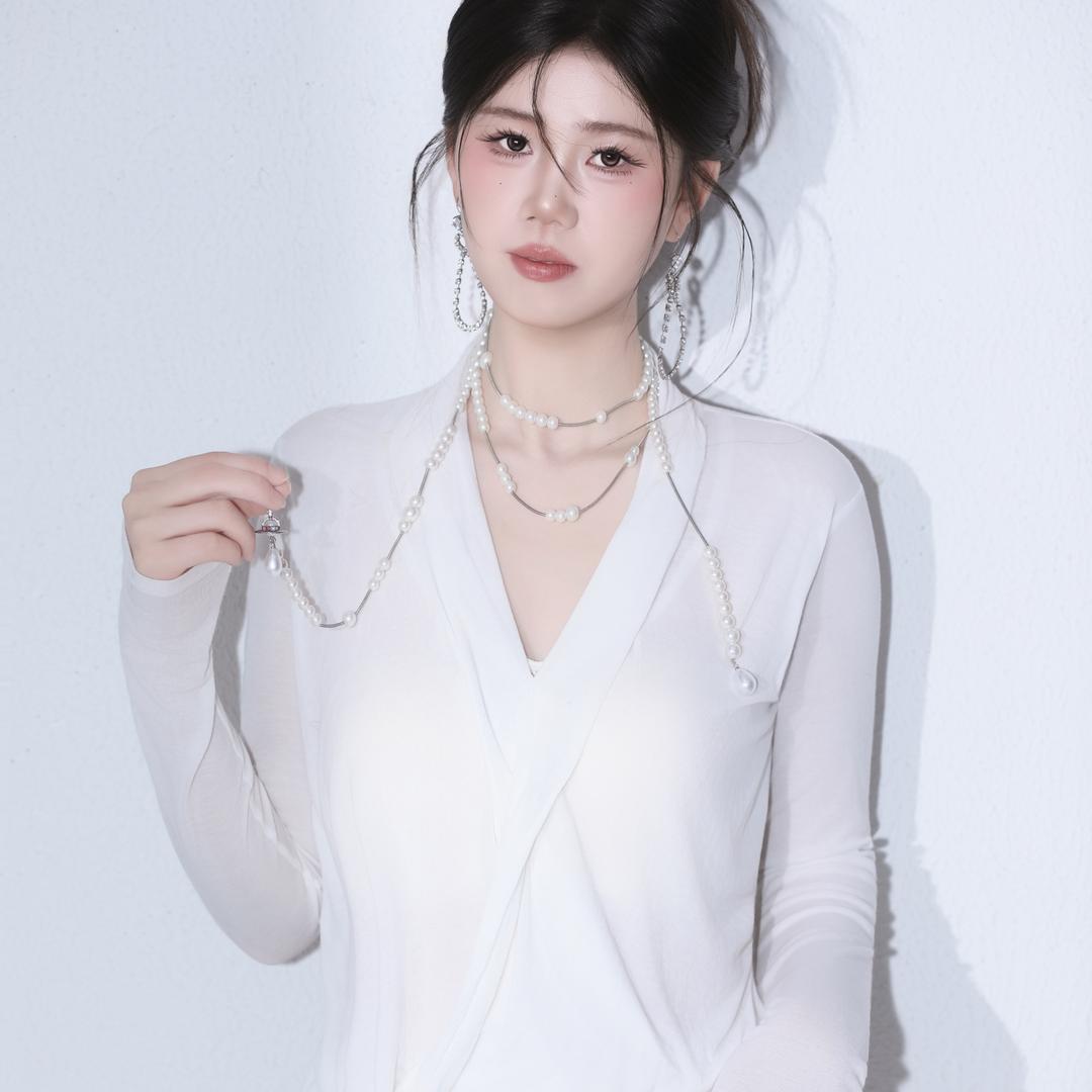 晴子🖤