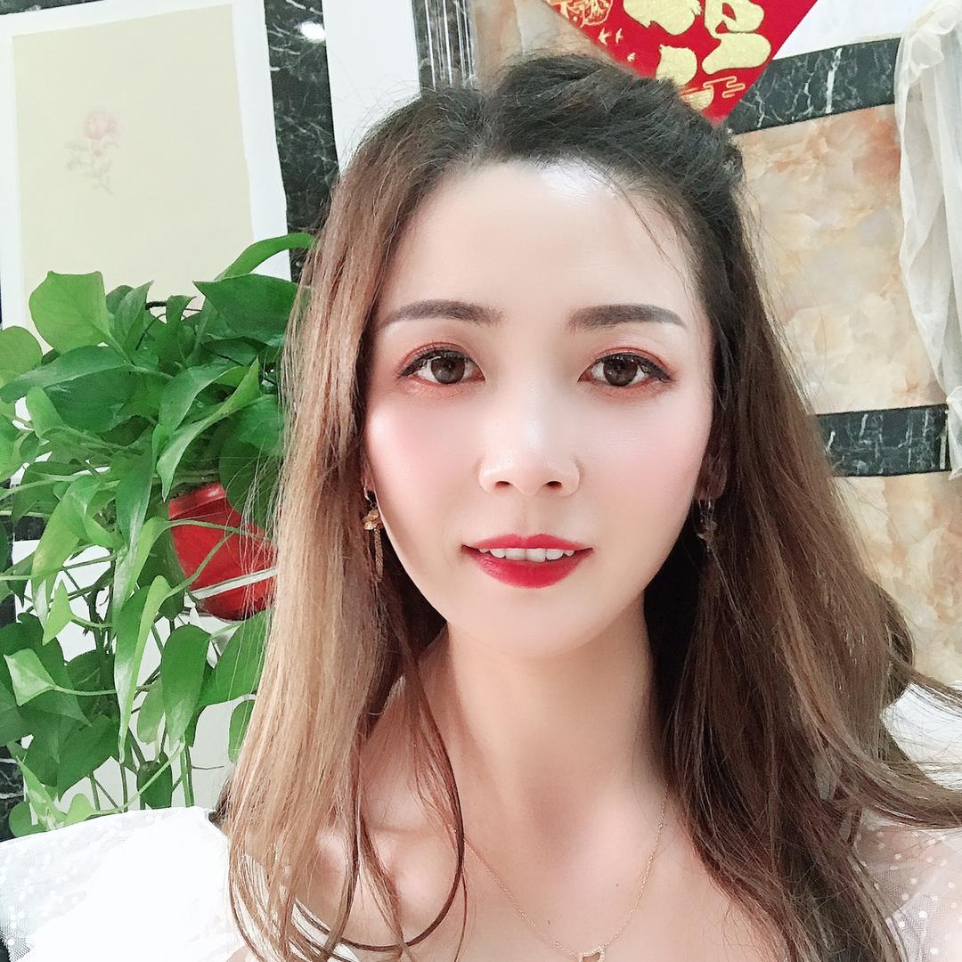 BABIBOY九江五店燕燕zs