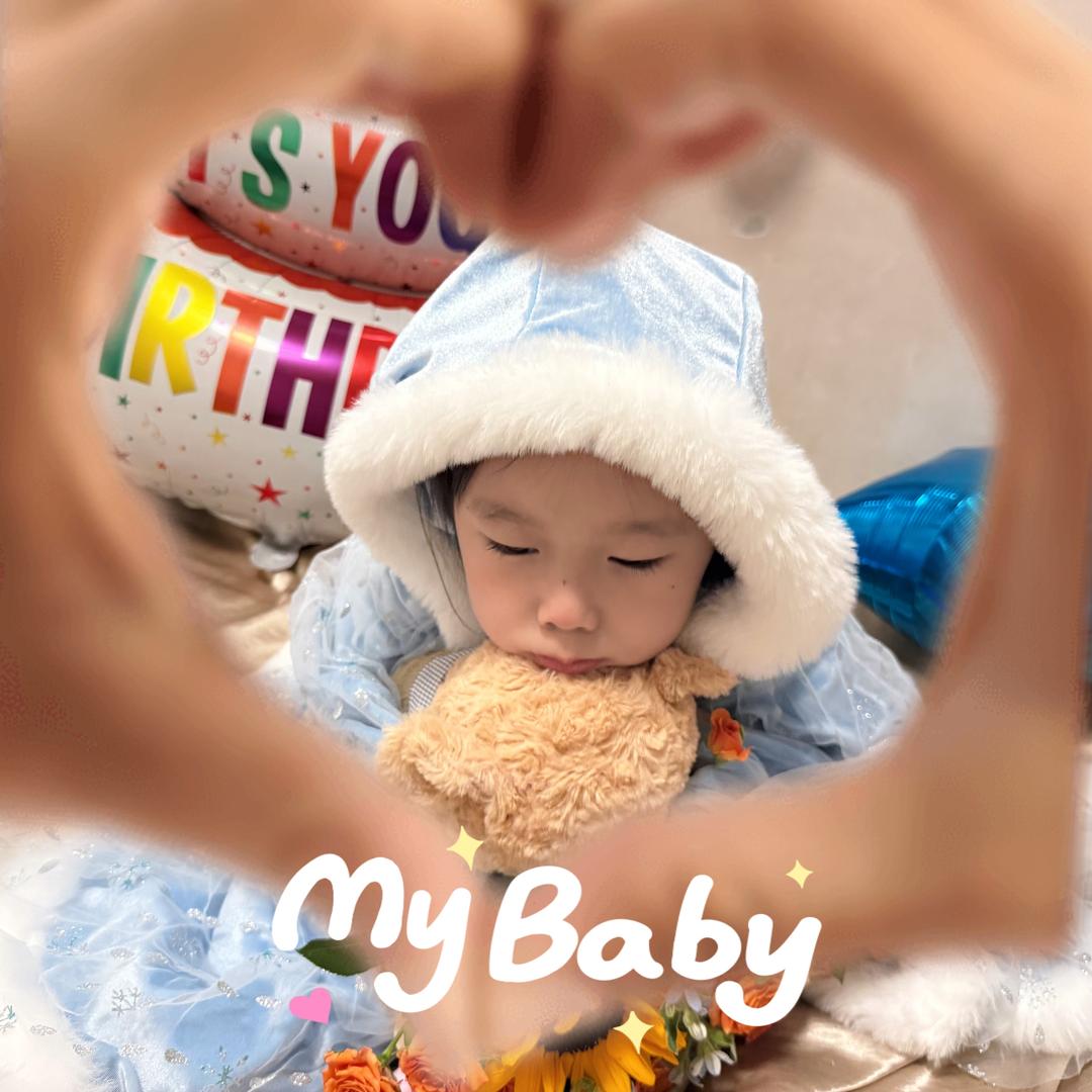 🌈一只*小锦李🧚🏻‍♀️吖🌈