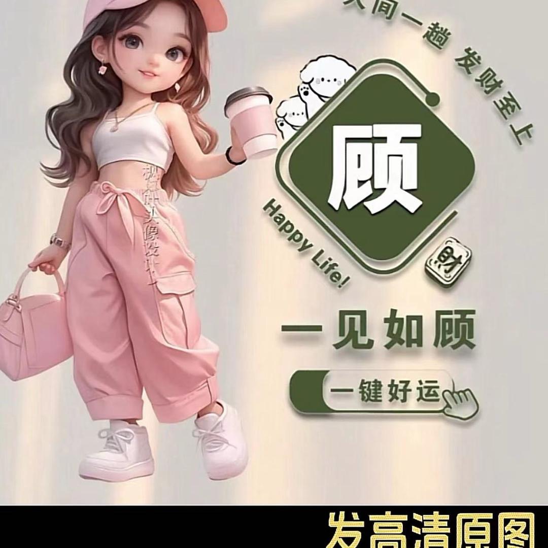 顾文萍
