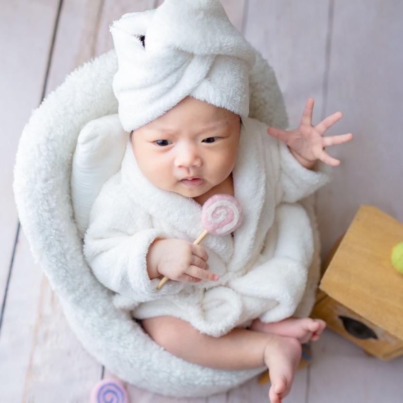 正品轻奢鞋服店