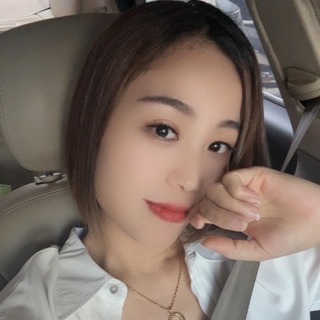丽丽a