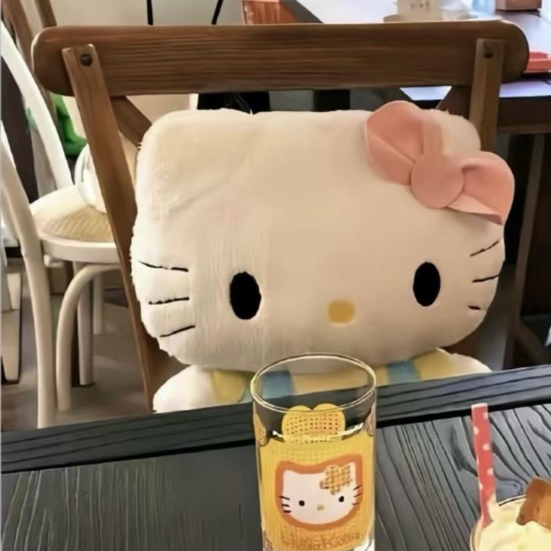 迷糊小佳🍭
