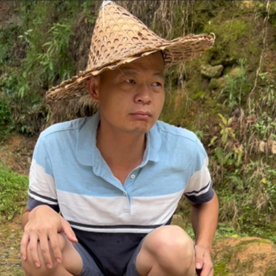 小福气